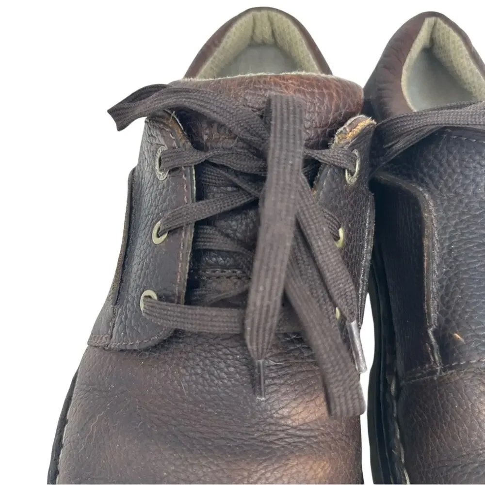 Dr. Martens item good